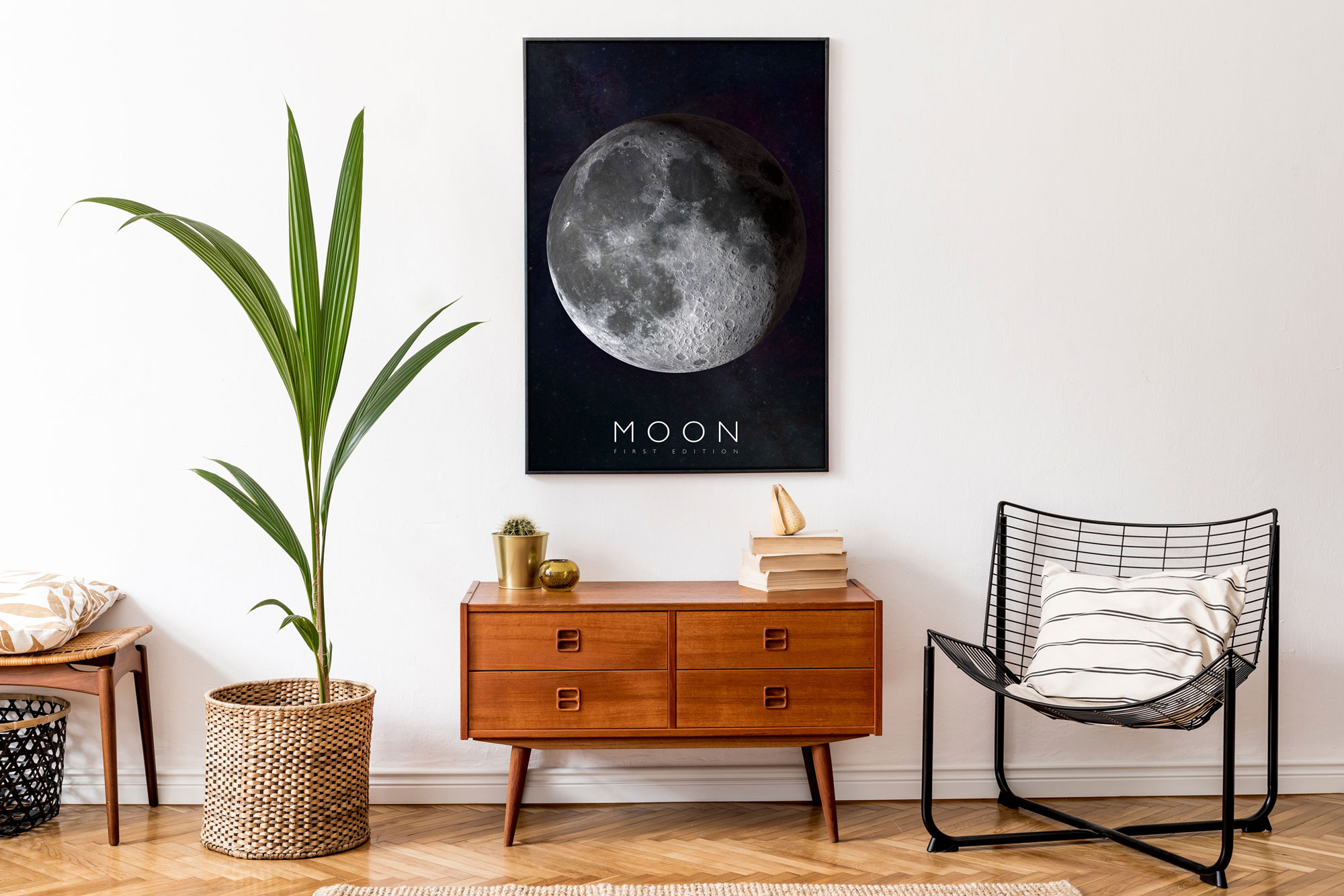 Lifestyle1_Moon